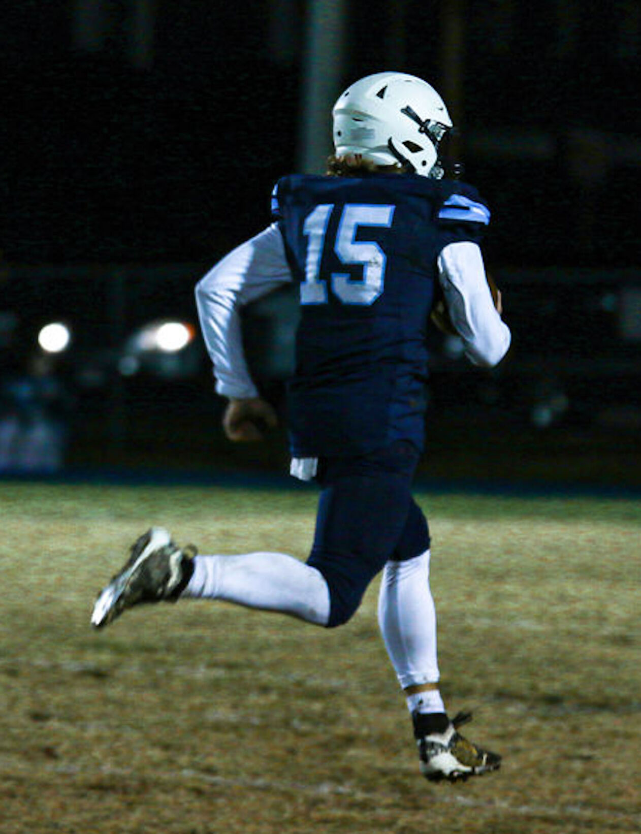 Homecomingfootball(12of58).jpg